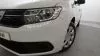 Dacia Logan  1.0 Essential 55kW