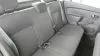 Dacia Logan  1.0 Essential 55kW