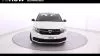 Dacia Logan  1.0 Essential 55kW