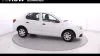 Dacia Logan  1.0 Essential 55kW