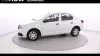 Dacia Logan  1.0 Essential 55kW