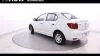 Dacia Logan  1.0 Essential 55kW