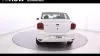 Dacia Logan  1.0 Essential 55kW