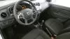 Dacia Logan  1.0 Essential 55kW