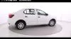 Dacia Logan  1.0 Essential 55kW