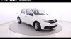 Dacia Logan  1.0 Essential 55kW