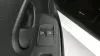 Dacia Logan  1.0 Essential 55kW