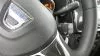 Dacia Logan  1.0 Essential 55kW
