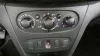 Dacia Logan  1.0 Essential 55kW
