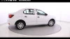 Dacia Logan  1.0 Essential 55kW