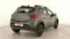 Dacia Sandero  Gasolina/Gas  Stepway ECO-G Extreme Go 74kW