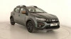 Dacia Sandero  Gasolina/Gas  Stepway ECO-G Extreme Go 74kW