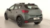 Dacia Sandero  Gasolina/Gas  Stepway ECO-G Extreme Go 74kW