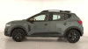 Dacia Sandero  Gasolina/Gas  Stepway ECO-G Extreme Go 74kW
