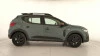 Dacia Sandero  Gasolina/Gas  Stepway ECO-G Extreme Go 74kW