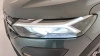 Dacia Sandero  Gasolina/Gas  Stepway ECO-G Extreme Go 74kW
