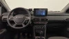 Dacia Sandero  Gasolina/Gas  Stepway ECO-G Extreme Go 74kW