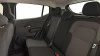 Dacia Sandero  Gasolina/Gas  Stepway ECO-G Extreme Go 74kW