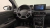 Dacia Sandero  Gasolina/Gas  Stepway ECO-G Extreme Go 74kW