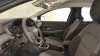 Dacia Sandero  Gasolina/Gas  Stepway ECO-G Extreme Go 74kW