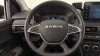 Dacia Sandero  Gasolina/Gas  Stepway ECO-G Extreme Go 74kW