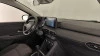 Dacia Sandero  Gasolina/Gas  Stepway ECO-G Extreme Go 74kW