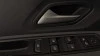 Dacia Sandero  Gasolina/Gas  Stepway ECO-G Extreme Go 74kW