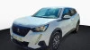 Peugeot 2008 Active BlueHDI 81kW (110CV)