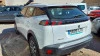 Peugeot 2008 Active BlueHDI 81kW (110CV)