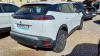 Peugeot 2008 Active BlueHDI 81kW (110CV)