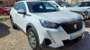 Peugeot 2008 Active BlueHDI 81kW (110CV)