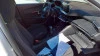 Peugeot 2008 Active BlueHDI 81kW (110CV)