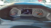 Peugeot 2008 Active BlueHDI 81kW (110CV)