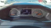 Peugeot 2008 Active BlueHDI 81kW (110CV)