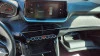 Peugeot 2008 Active BlueHDI 81kW (110CV)
