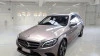 Mercedes-Benz Clase C C 300 de Estate
