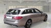 Mercedes-Benz Clase C C 300 de Estate