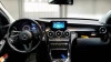 Mercedes-Benz Clase C C 300 de Estate