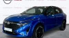 Nissan Qashqai DIG-T 103kW (140CV) mHEV 4x2 N-Design Nissan Qashqai DIG-T 103kW (140CV) mHEV 4x2 N-Design