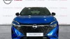Nissan Qashqai DIG-T 103kW (140CV) mHEV 4x2 N-Design Nissan Qashqai DIG-T 103kW (140CV) mHEV 4x2 N-Design