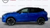 Nissan Qashqai DIG-T 103kW (140CV) mHEV 4x2 N-Design Nissan Qashqai DIG-T 103kW (140CV) mHEV 4x2 N-Design