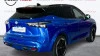 Nissan Qashqai DIG-T 103kW (140CV) mHEV 4x2 N-Design Nissan Qashqai DIG-T 103kW (140CV) mHEV 4x2 N-Design