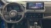 Nissan Qashqai DIG-T 103kW (140CV) mHEV 4x2 N-Design Nissan Qashqai DIG-T 103kW (140CV) mHEV 4x2 N-Design