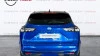 Nissan Qashqai DIG-T 103kW (140CV) mHEV 4x2 N-Design Nissan Qashqai DIG-T 103kW (140CV) mHEV 4x2 N-Design