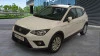 Seat Arona 1.0 TSI 85kW (115CV) Style Go Eco