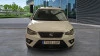 Seat Arona 1.0 TSI 85kW (115CV) Style Go Eco