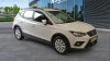 Seat Arona 1.0 TSI 85kW (115CV) Style Go Eco