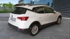 Seat Arona 1.0 TSI 85kW (115CV) Style Go Eco