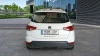 Seat Arona 1.0 TSI 85kW (115CV) Style Go Eco