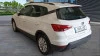 Seat Arona 1.0 TSI 85kW (115CV) Style Go Eco